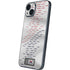 South Korea Soccer Flag iPhone 13 Skin